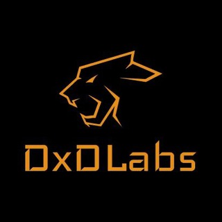 DxDLabs Dev