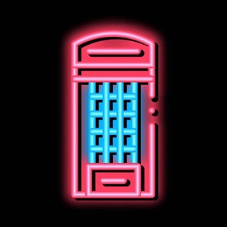 ContactBoothbot