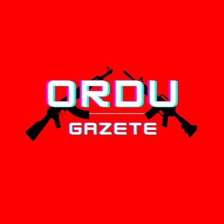 iletişim/Reklam