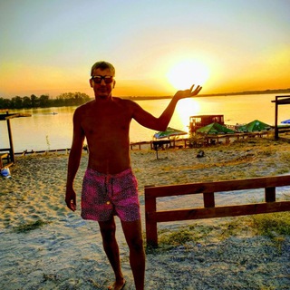 Maksym