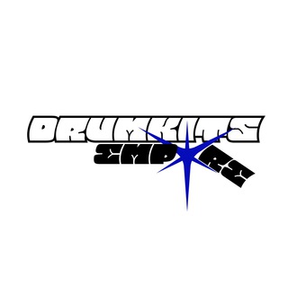 DRUMKITS EMPIRE CONTACT