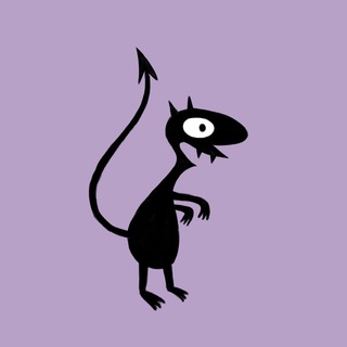 Психология с АП (chat)