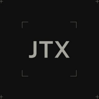JTX Community