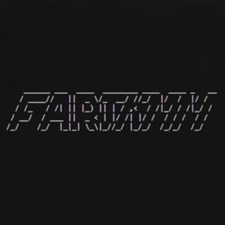 FARTCOIN OFFICIAL COMMUNITY
