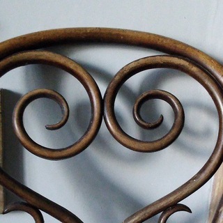 Aleksandr Thonet