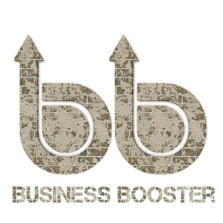 Business Booster
