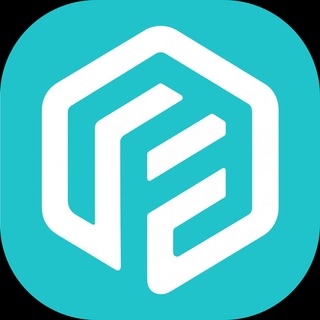 Frame Community