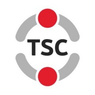 TSC