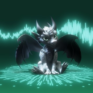 드래곤즈 오브 미드가르드(Dragons of Midgard) 공식 채널 (KOR)