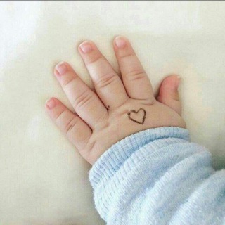ㅤ༎໋❤️𝁘𝐃ᤱ𖾘𖾘᭧ ༎໋ ⸙᳓͇