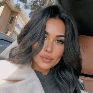 Mina namdari