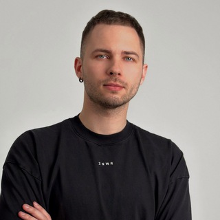 Vadim Bondarenko
