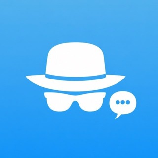 Spy Bot