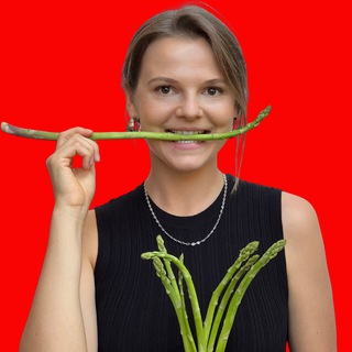 Нутрициолог Отвечает Chat