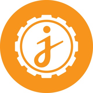 爆毒暴毒/靠谱IOS在线签名/虚拟信用卡 V3 旺财 富力(黑马)苹果签名官方通知群