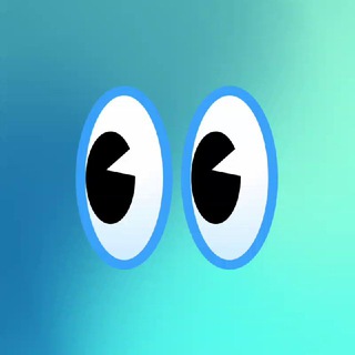 Thee Eye 🐼
