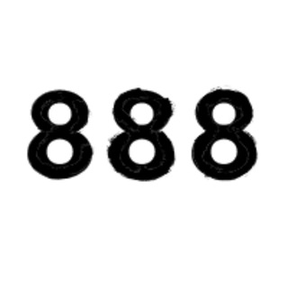 888infinity.io