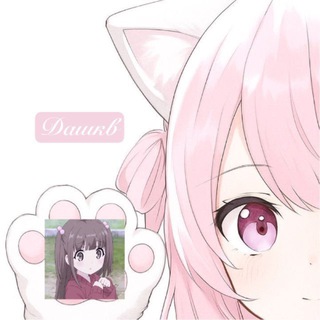 новый юз @wessrkss