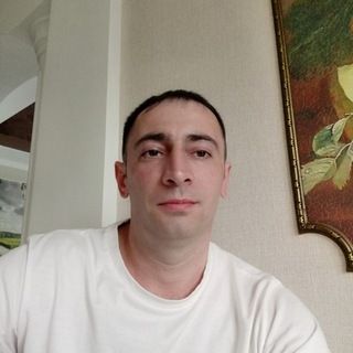 Марат Талиев