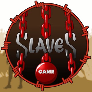 Slaves Support