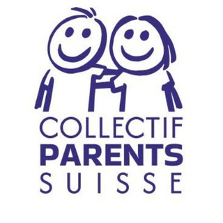INFO - collectif parents Suisse