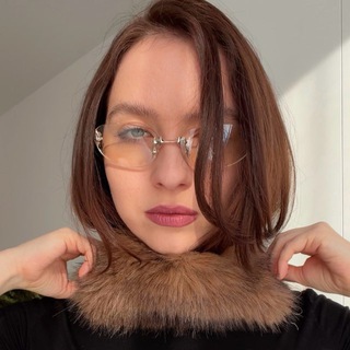 Kalina Alina