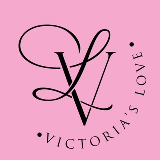 Podariuz by Victoria’s Love