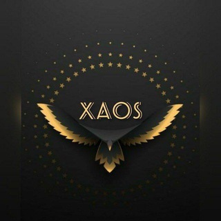 XAOS - Federasiyası