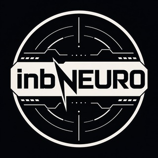 INBneuro | Нейросети | Технологии