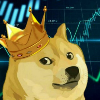 Compra e venda de Dogecoin