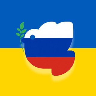 Ukranian Freedom Аssociation