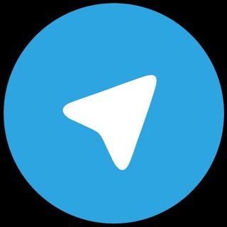 telegram【中文】