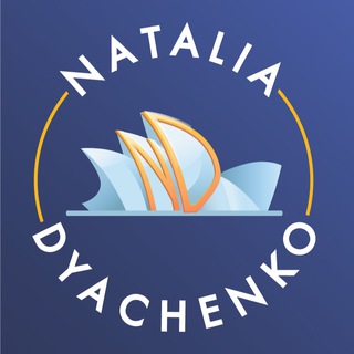 Иммиграция в Австралию и Новую Зеландию