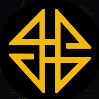 ARK | DeFAI Community