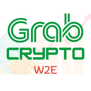 GrabCrypto_Chat