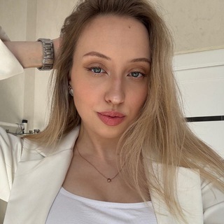 Алина Алилу
