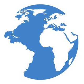 𝐏𝐥𝐚𝐧𝐞̀𝐭𝐞 𝐓𝐞𝐫𝐫𝐞 🌏