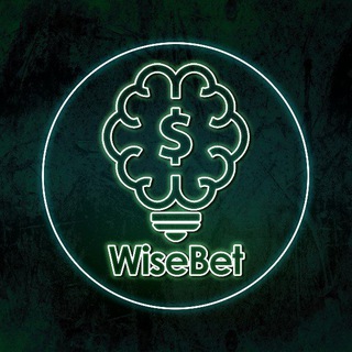 WiseBet | Community