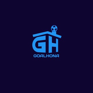 GoalHona | Чак Чаки Футбол