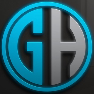 INSIDER CRYPTO 24/7 📈💎 GEM HODLERS NEWS