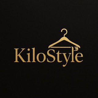 Kilo Style👚💸🛍️