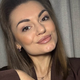 Marina Kovaleva