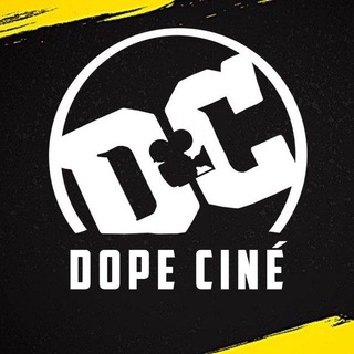 DOPE🔥🇭🇹 CINÉ✔️✨ Discussion💬⚠️