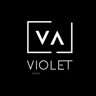 Violet Group