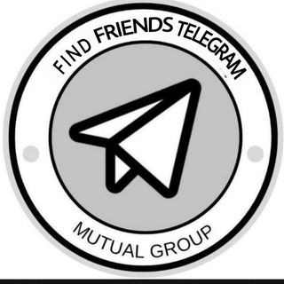 Find Friends Telegram