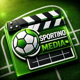 Goal | Video