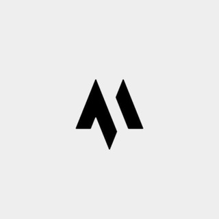 Михаил