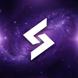 SUPPORT | پشتیبانی