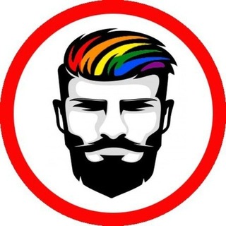 ПРЕДЛОЖКА