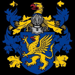 volk (clan war tycoon)
